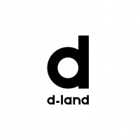d-land