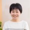 田中 多恵