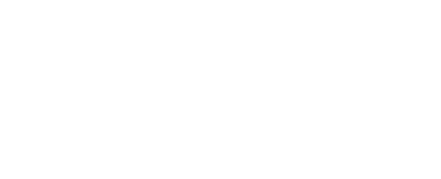 DRIVE facebookページ