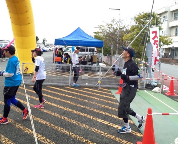 日本最高峰のファンドレイザー・小野寺達也さんに聞く、大学の