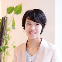 アバター画像