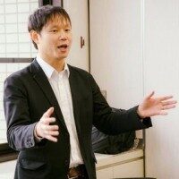 アバター画像
