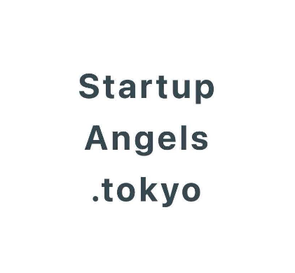 StartupAngels.tokyo